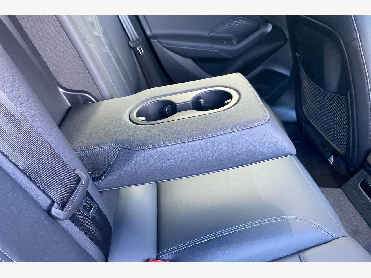 Used Audi A5 2025 for sale - 77442397: Photo 23