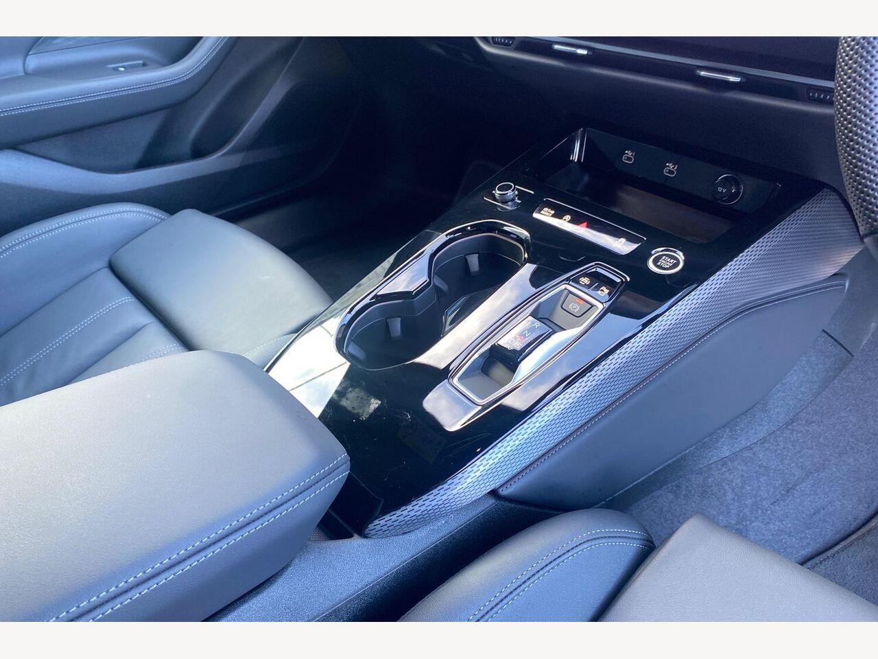 Used Audi A5 2025 for sale - 77442397: Photo 24