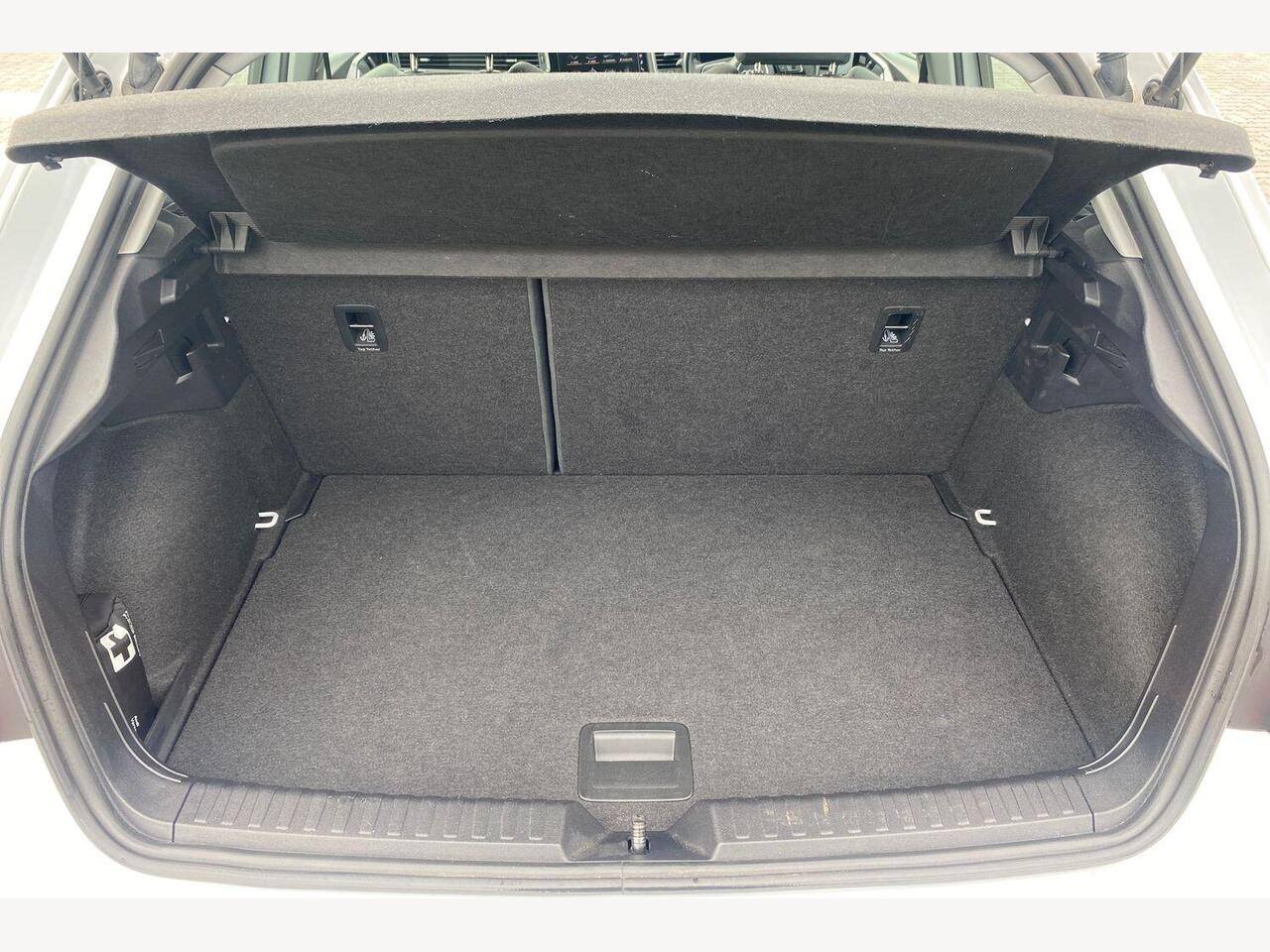 Used Audi A1 2023 for sale - 78098750: Photo 12