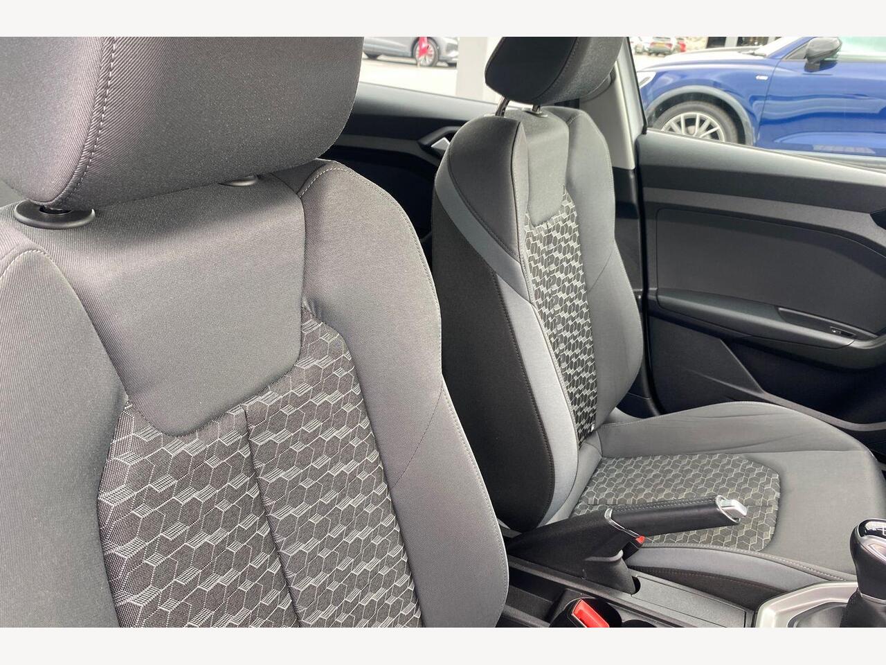 Used Audi A1 2023 for sale - 78098750: Photo 15