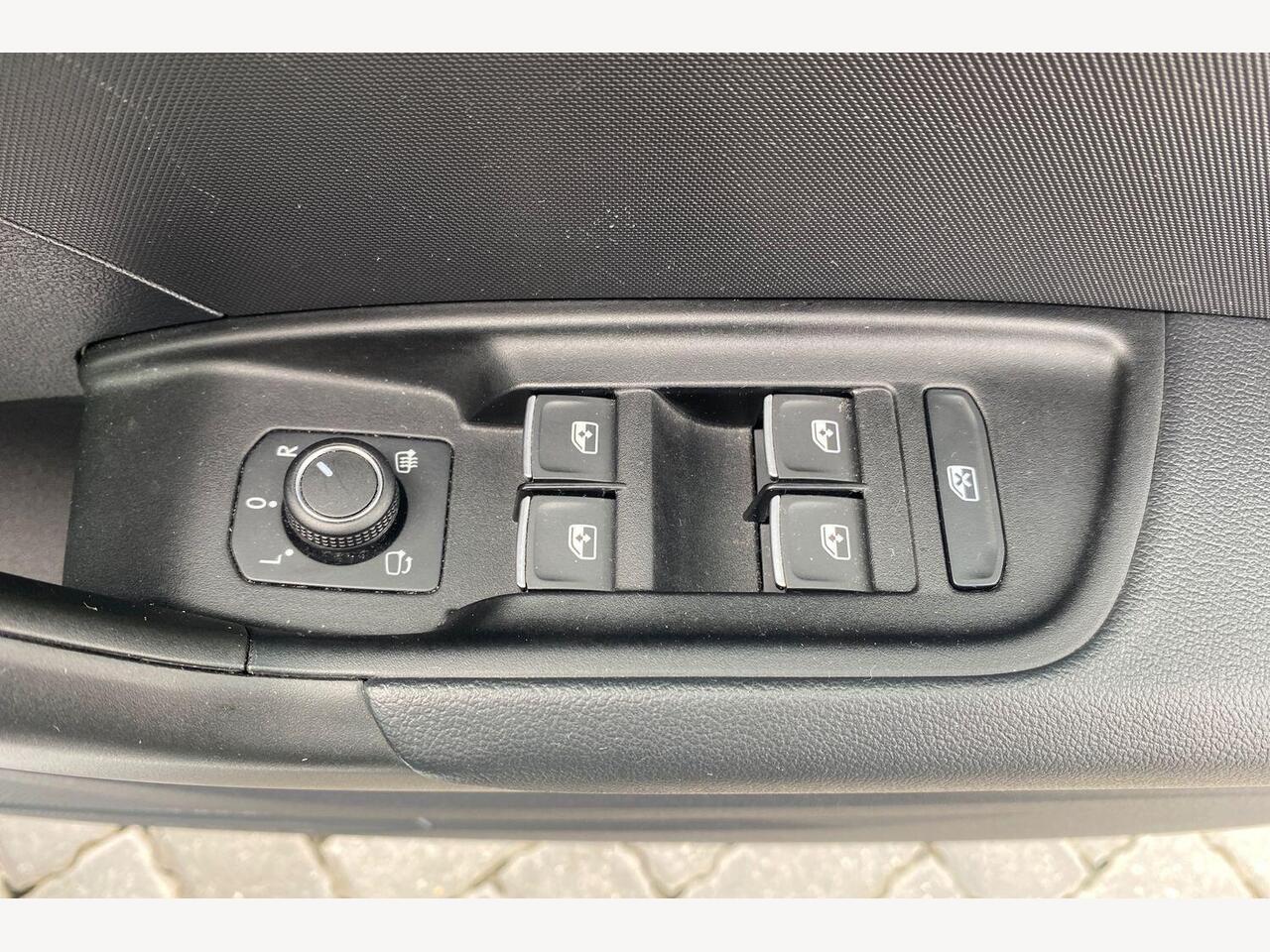 Used Audi A1 2023 for sale - 78098750: Photo 17