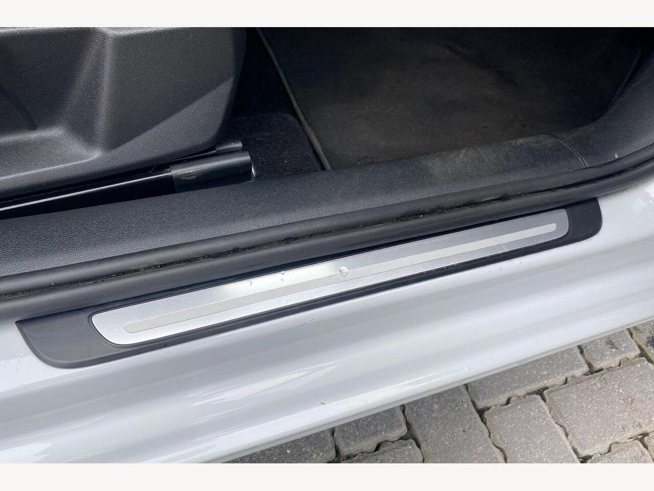 Used Audi A1 2023 for sale - 78098750: Photo 18