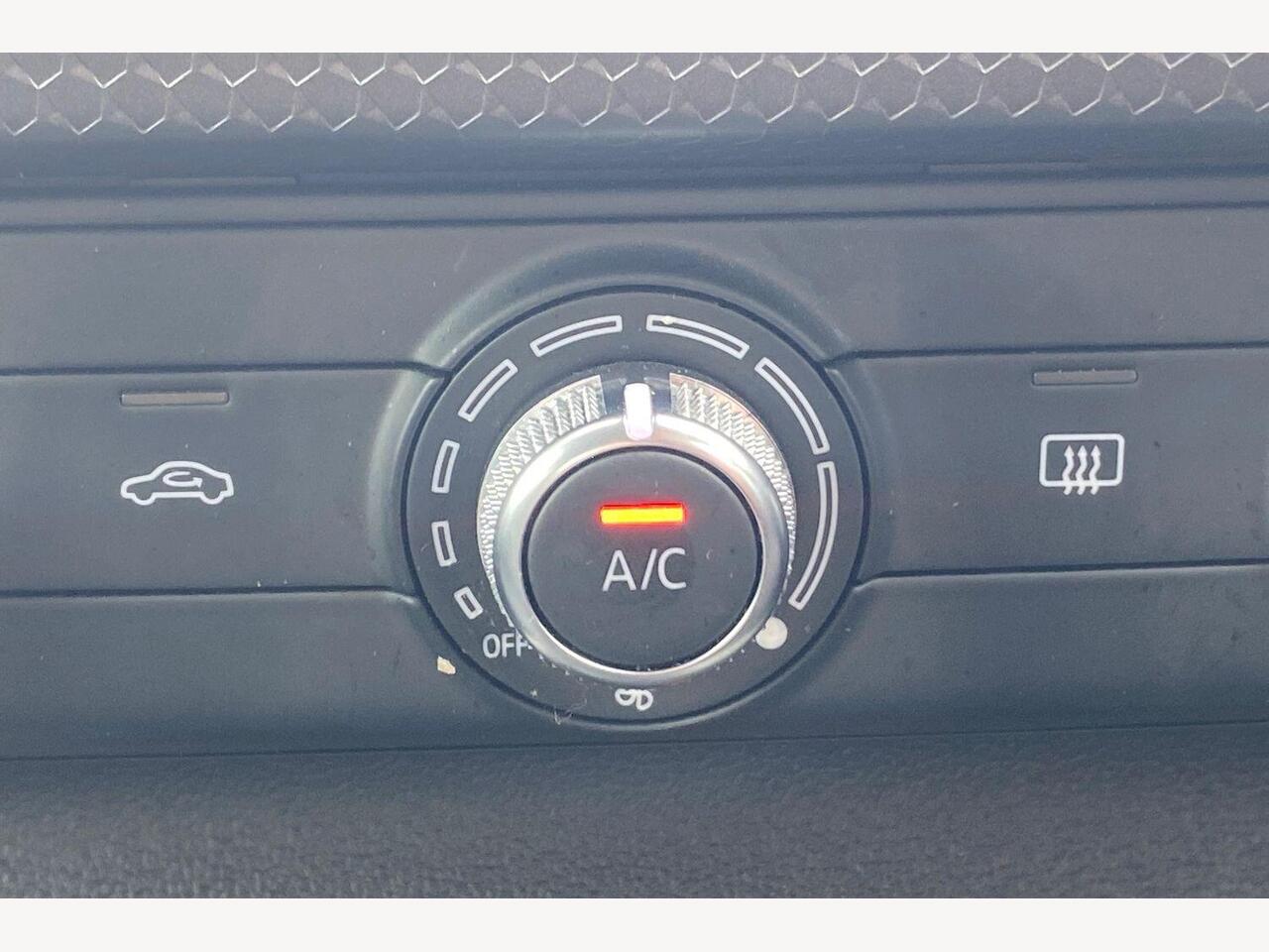 Used Audi A1 2023 for sale - 78098750: Photo 19