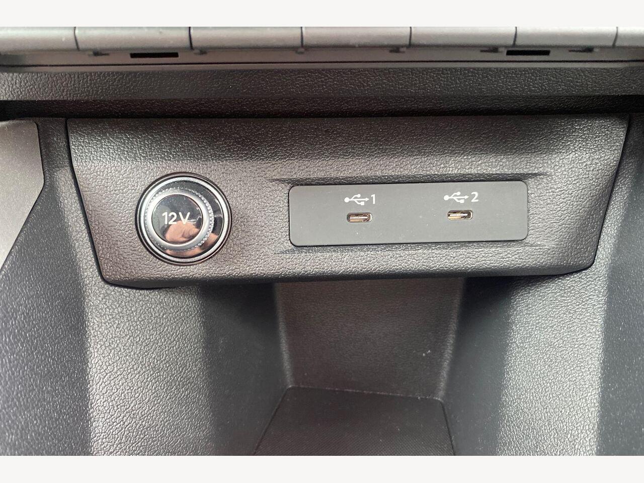 Used Audi A1 2023 for sale - 78098750: Photo 20