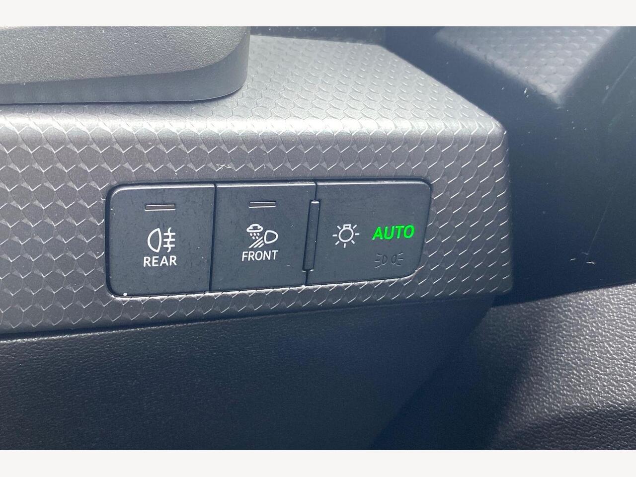 Used Audi A1 2023 for sale - 78098750: Photo 21