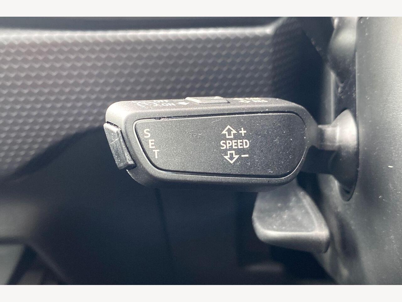 Used Audi A1 2023 for sale - 78098750: Photo 22