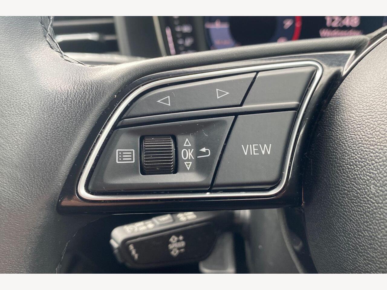 Used Audi A1 2023 for sale - 78098750: Photo 24