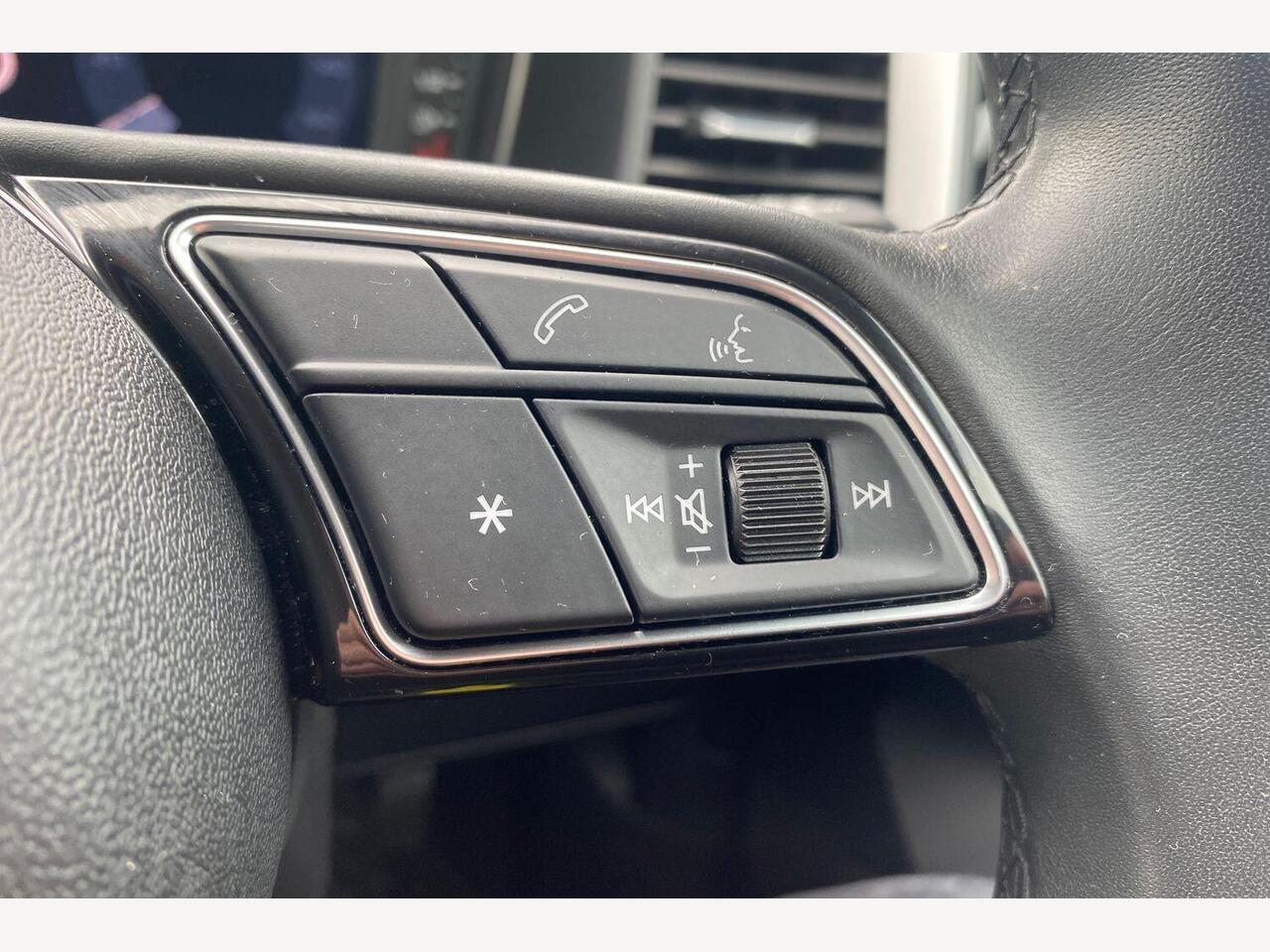 Used Audi A1 2023 for sale - 78098750: Photo 25