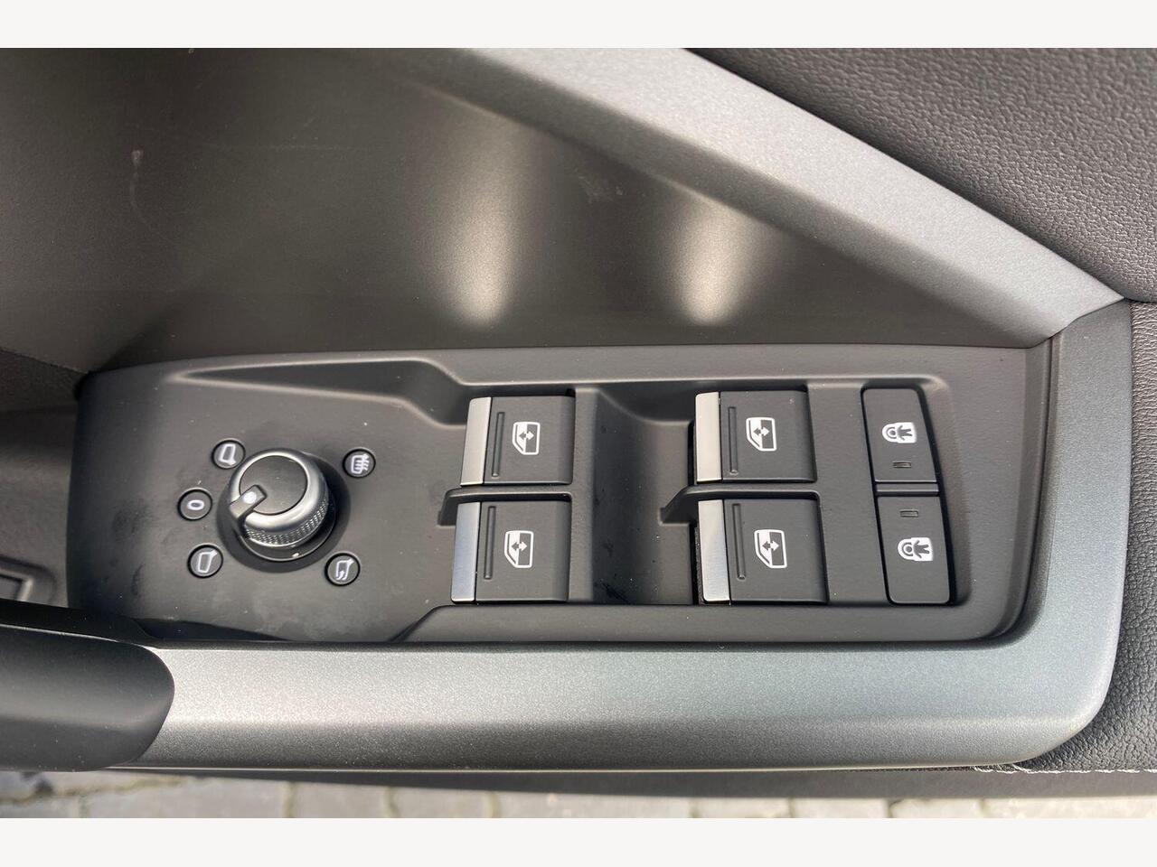 Used Audi Q3 2025 for sale - 78021919: Photo 19