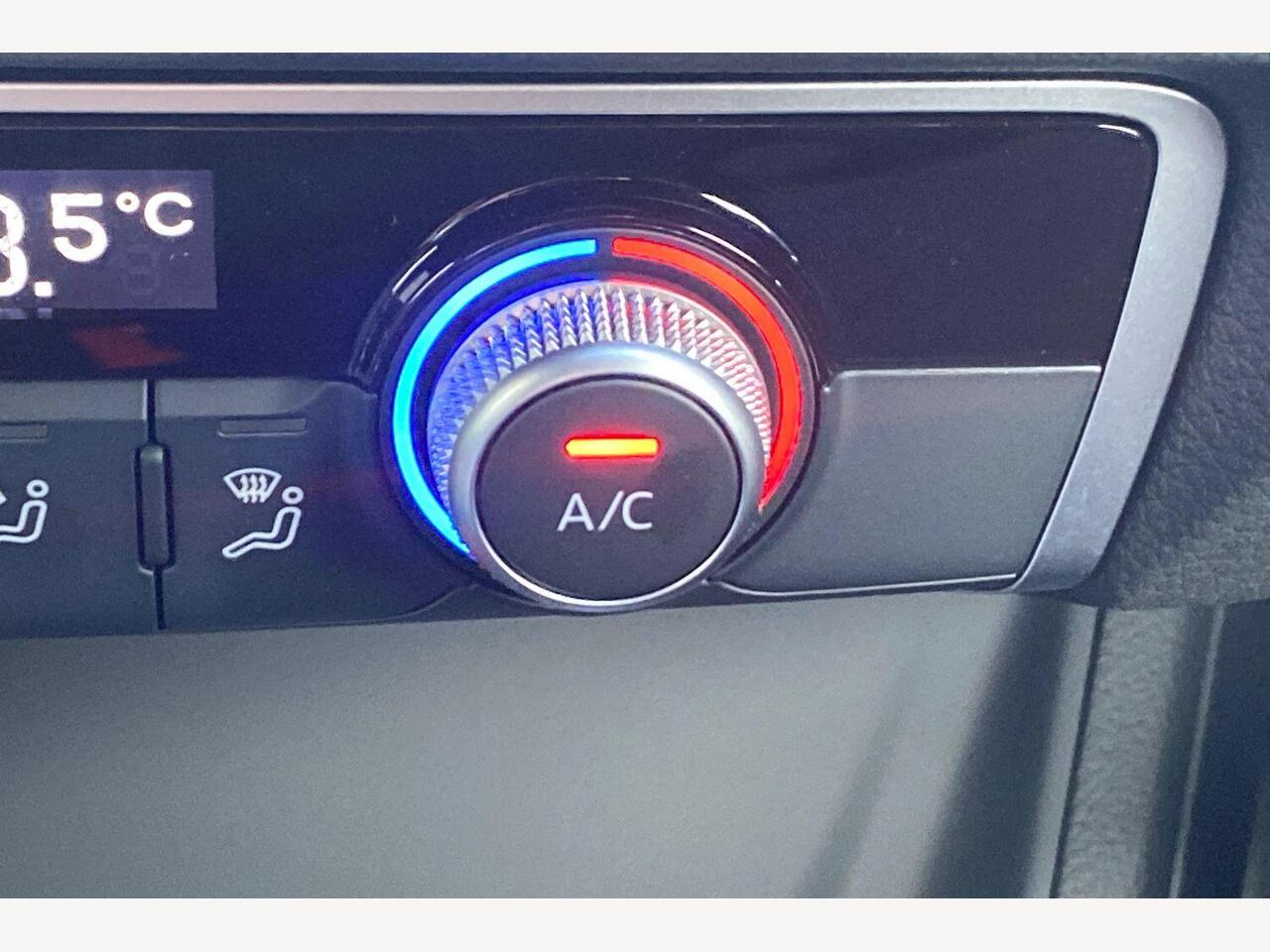 Used Audi Q3 2025 for sale - 78021919: Photo 25