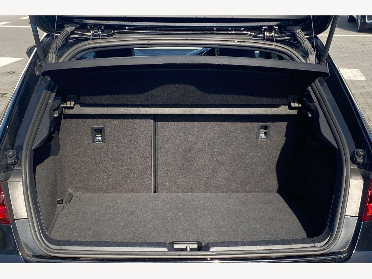 Used Audi A1 2020 for sale - 77725658: Photo 12