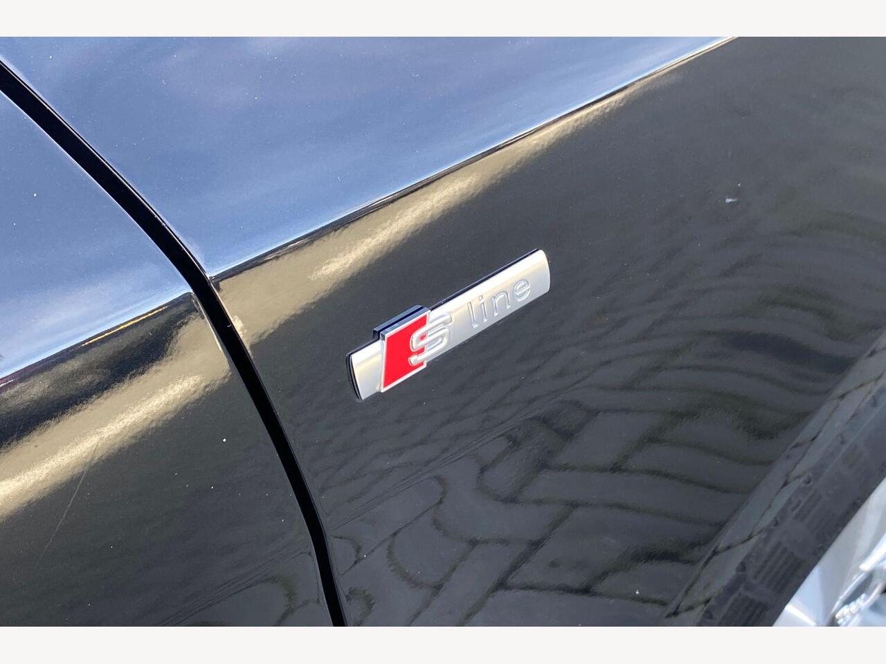 Used Audi A1 2020 for sale - 77725658: Photo 15