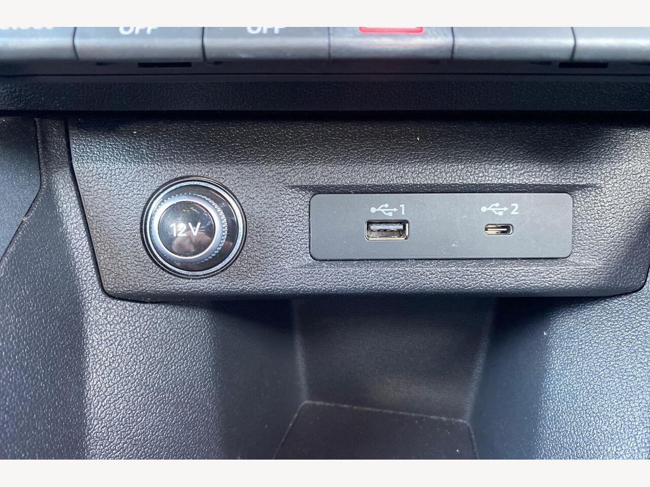 Used Audi A1 2020 for sale - 77725658: Photo 16