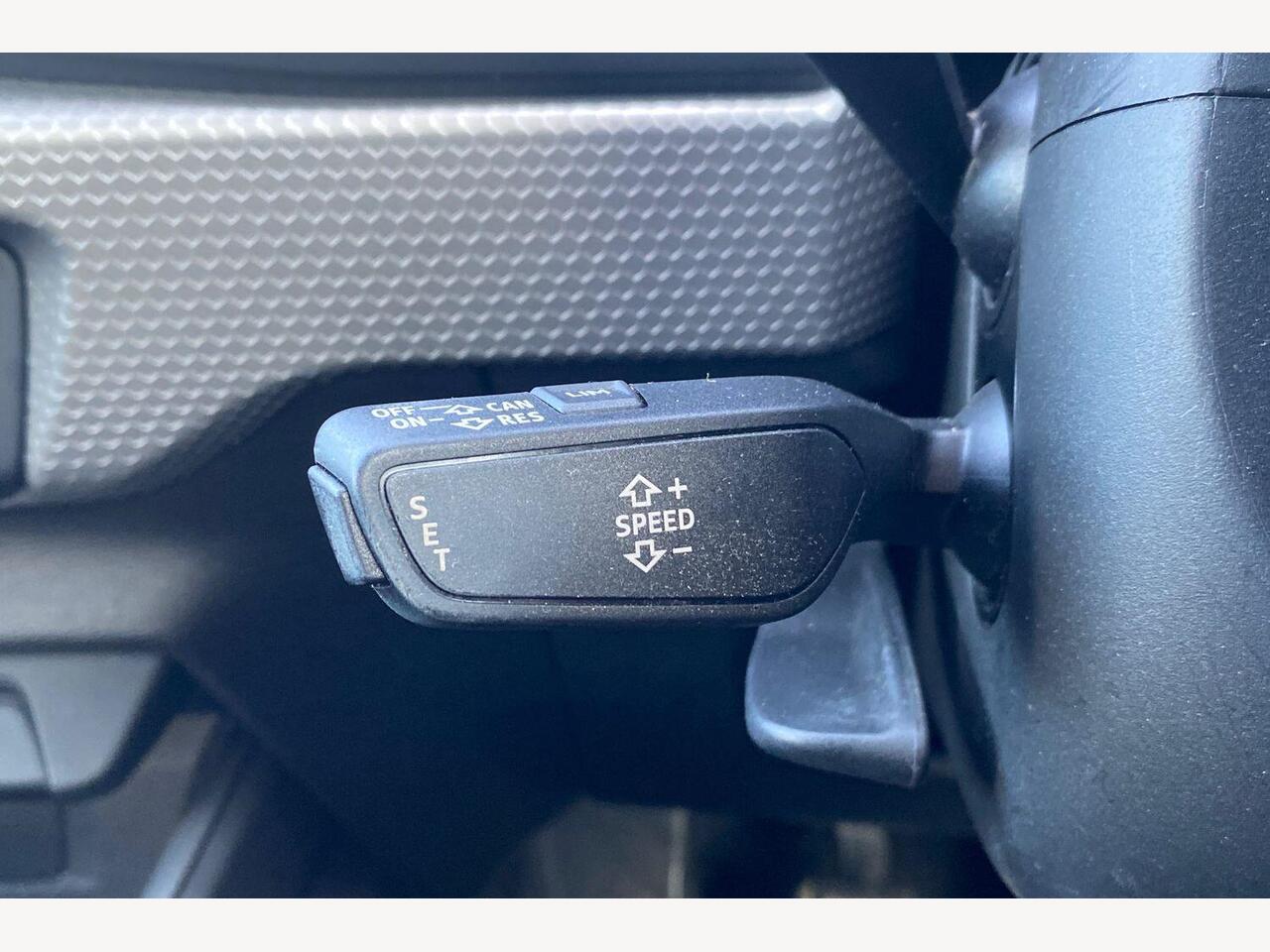 Used Audi A1 2020 for sale - 77725658: Photo 17