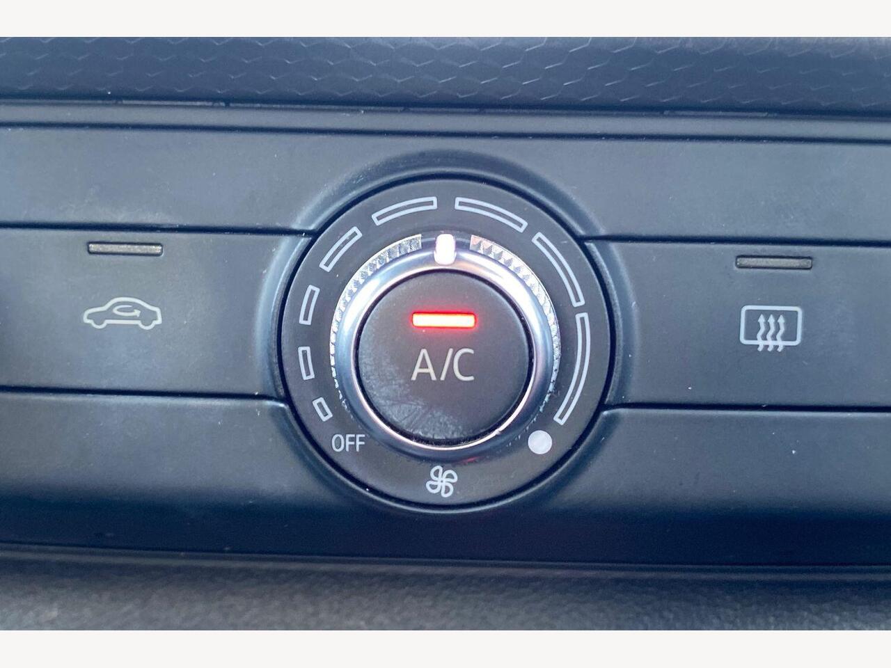 Used Audi A1 2020 for sale - 77725658: Photo 18