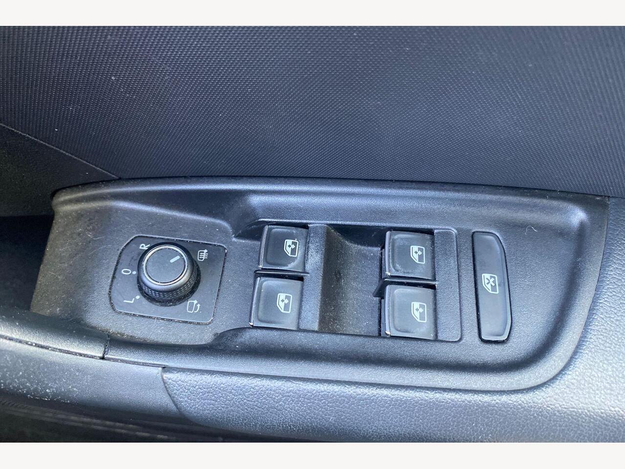 Used Audi A1 2020 for sale - 77725658: Photo 19