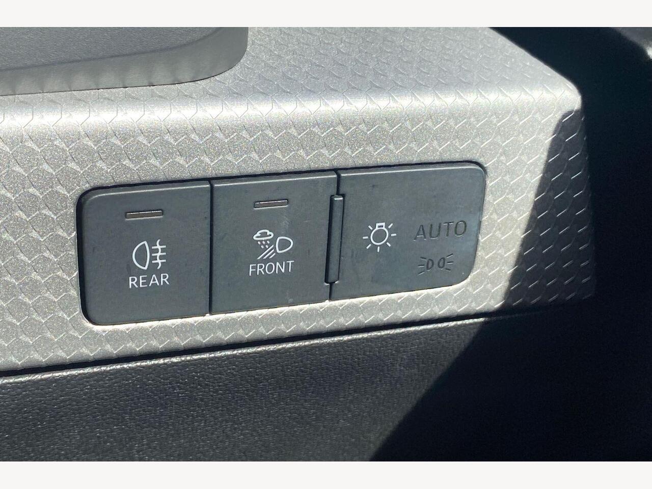 Used Audi A1 2020 for sale - 77725658: Photo 20