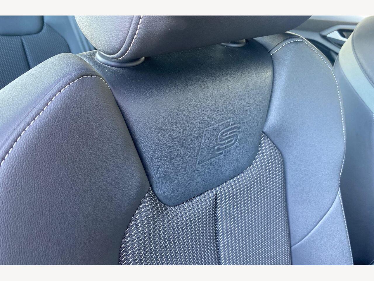 Used Audi A1 2020 for sale - 77725658: Photo 22