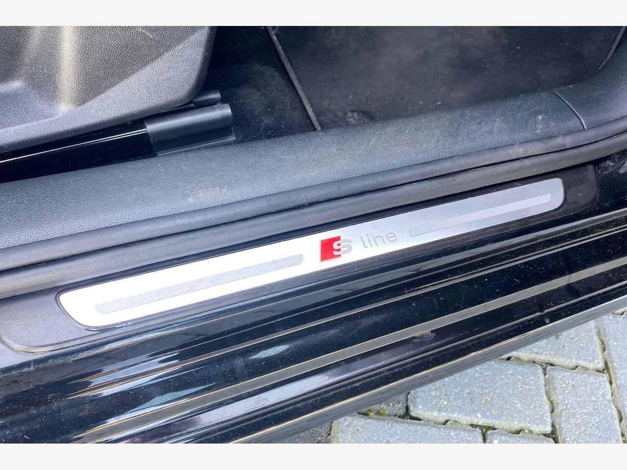 Used Audi A1 2020 for sale - 77725658: Photo 24