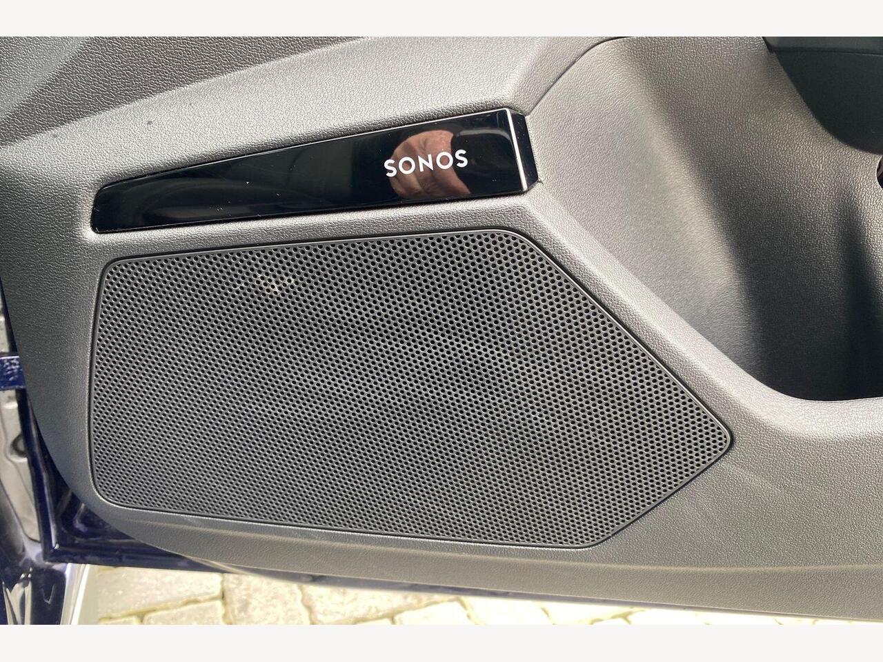 Used Audi A3 2025 for sale - 78139297: Photo 18