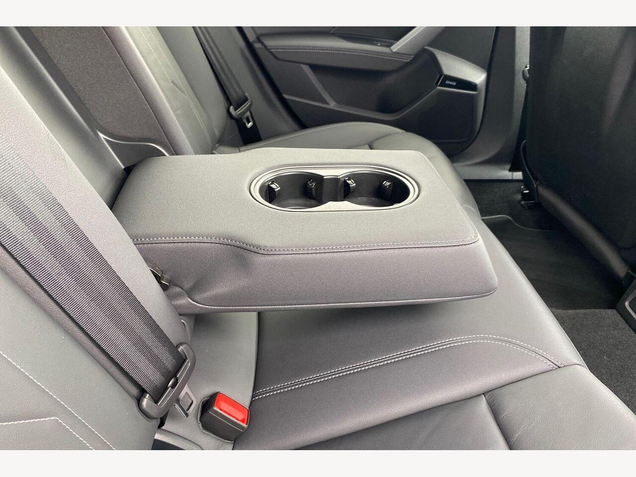 Used Audi A3 2025 for sale - 78139297: Photo 22