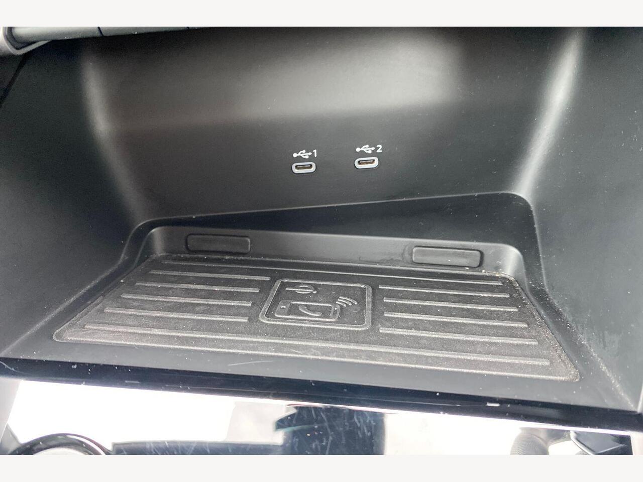 Used Audi A3 2025 for sale - 78139297: Photo 23