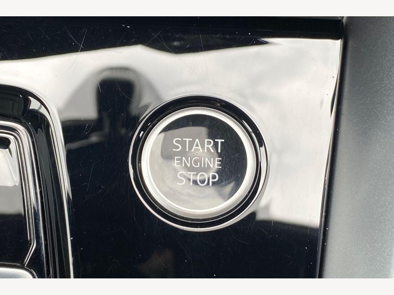 Used Audi A3 2025 for sale - 78139297: Photo 24