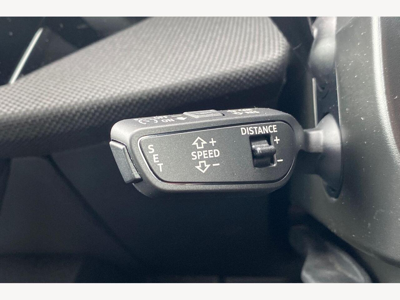 Used Audi A3 2025 for sale - 78139297: Photo 25