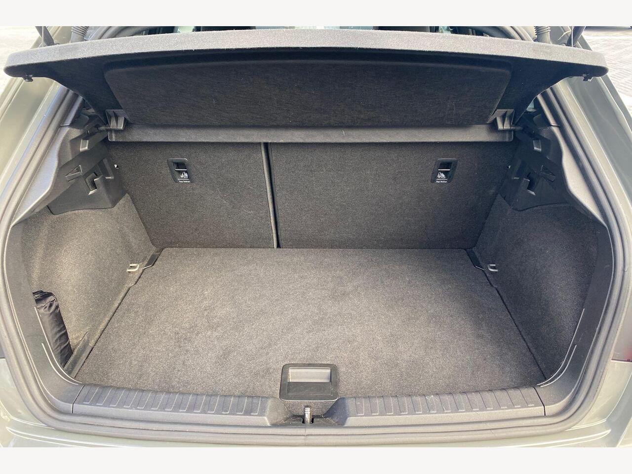 Used Audi A1 2022 for sale - 76674040: Photo 12