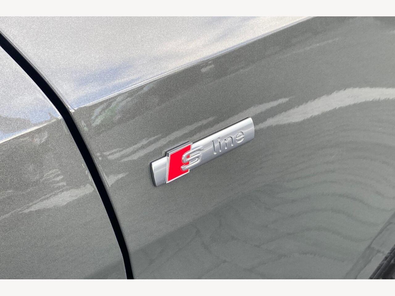 Used Audi A1 2022 for sale - 76674040: Photo 15