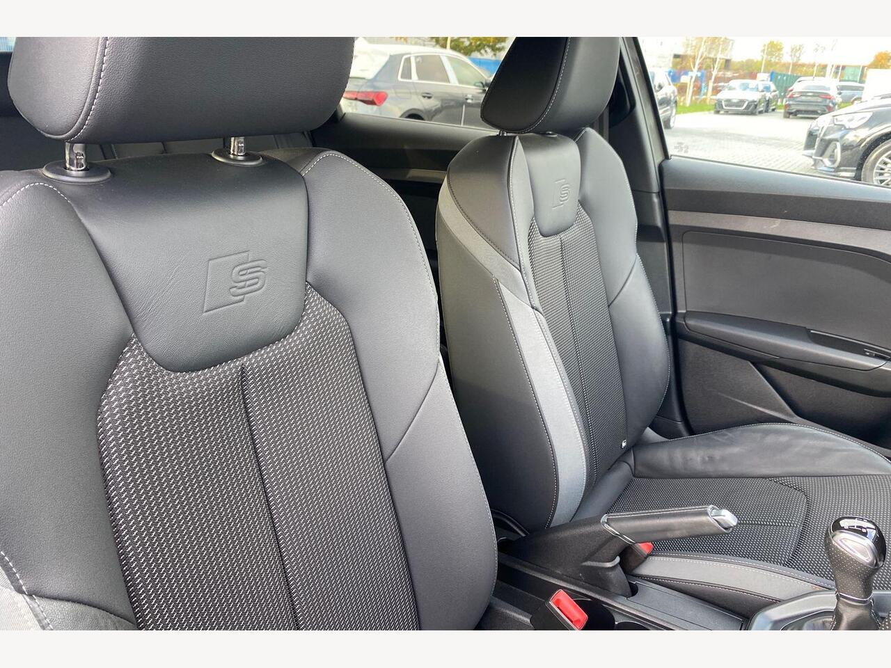 Used Audi A1 2022 for sale - 76674040: Photo 16