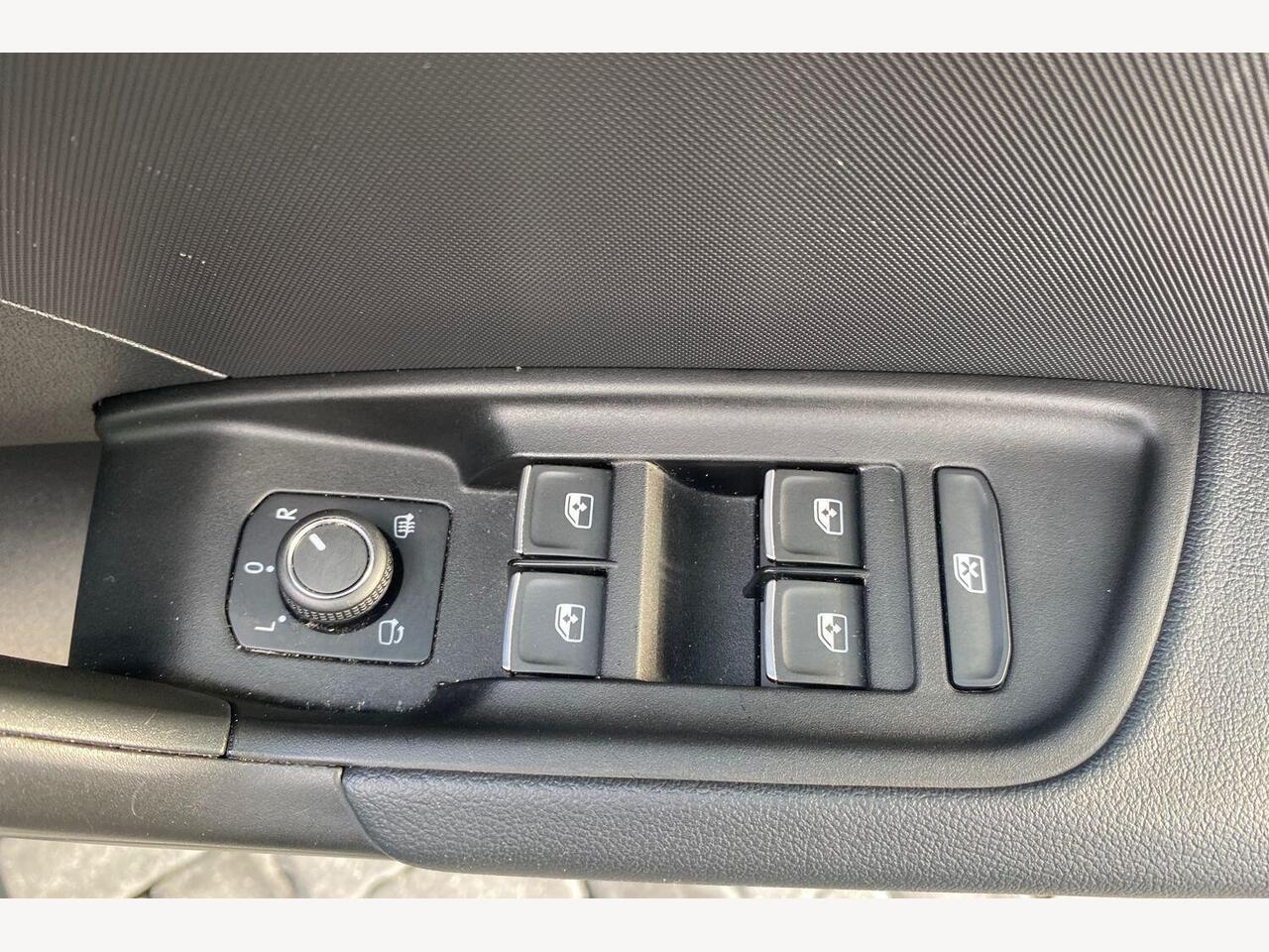 Used Audi A1 2022 for sale - 76674040: Photo 18