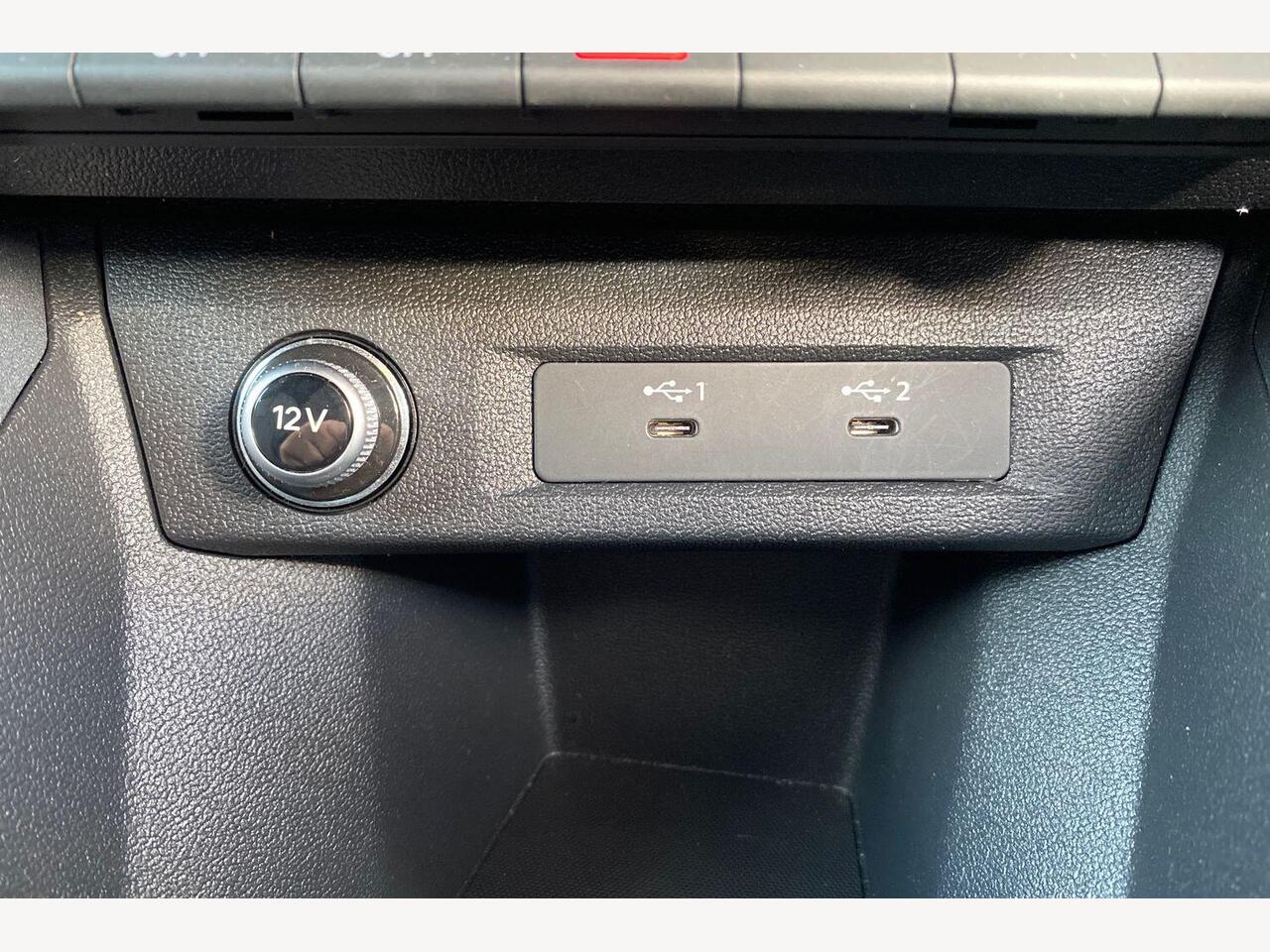 Used Audi A1 2022 for sale - 76674040: Photo 19