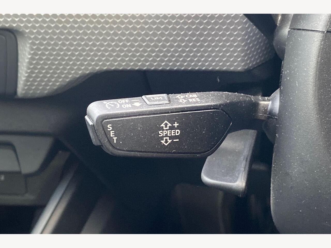 Used Audi A1 2022 for sale - 76674040: Photo 20