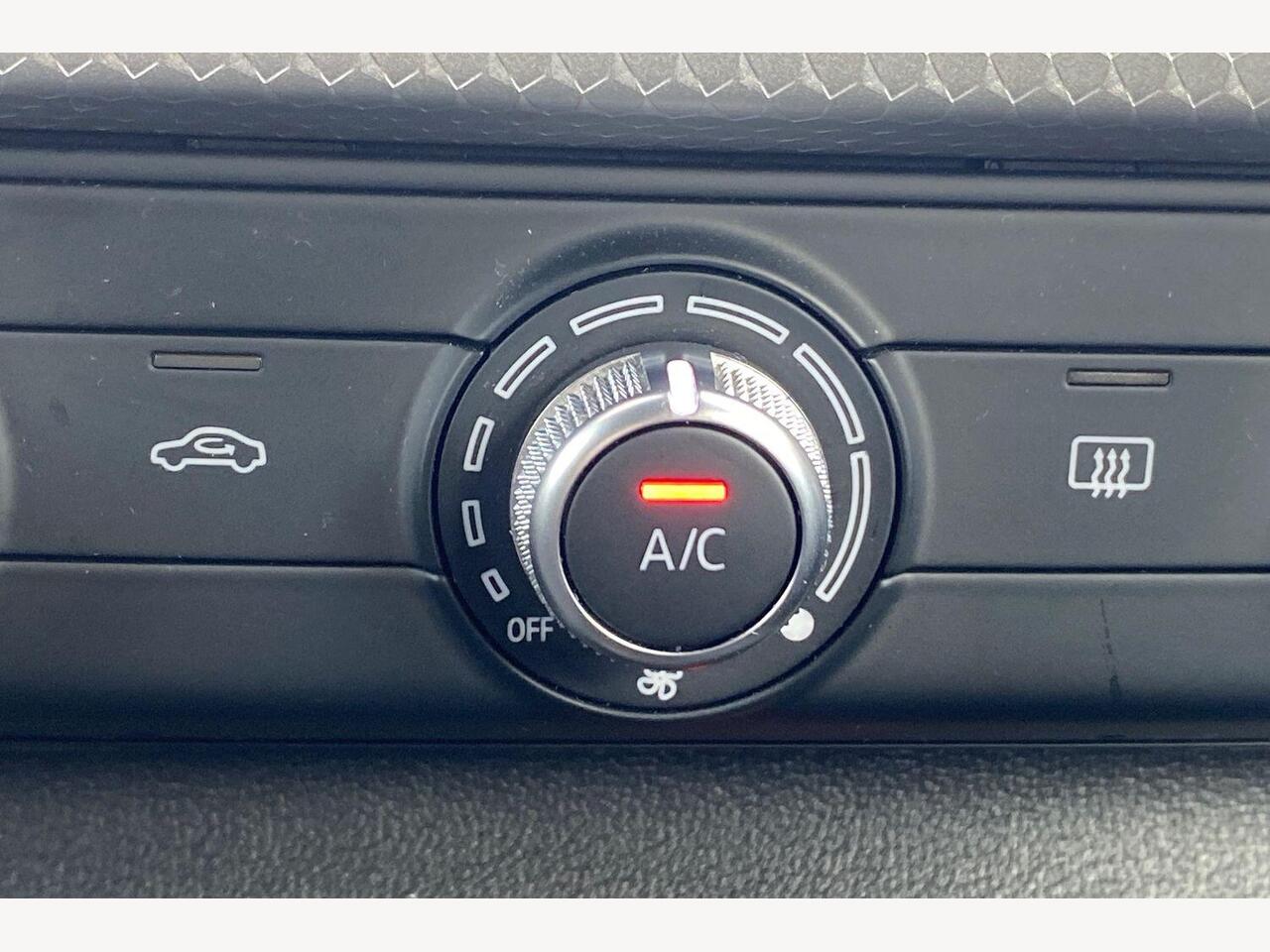 Used Audi A1 2022 for sale - 76674040: Photo 21