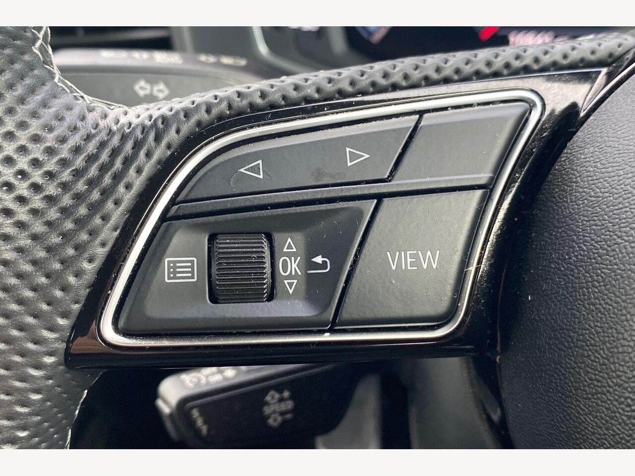 Used Audi A1 2022 for sale - 76674040: Photo 22