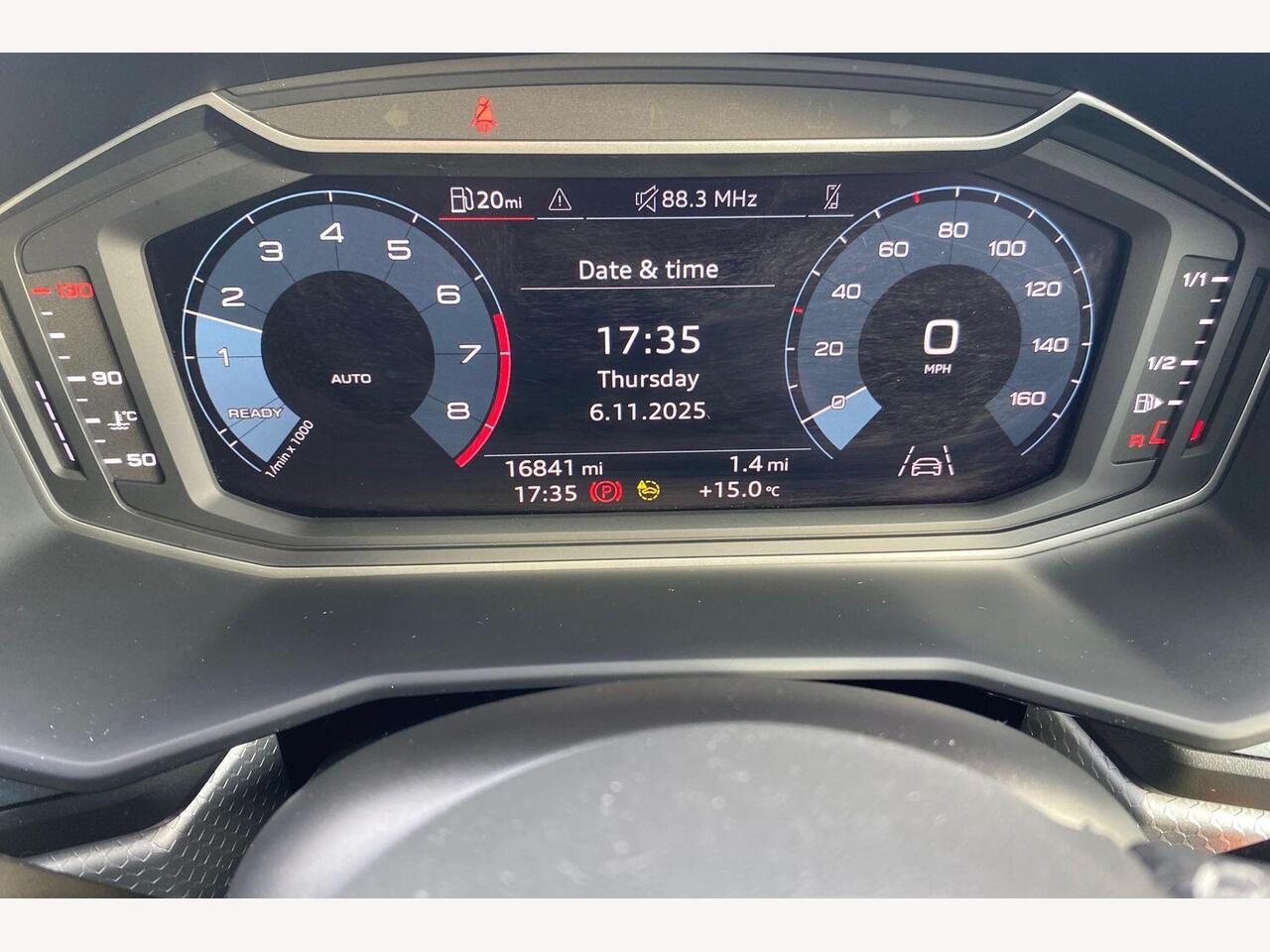 Used Audi A1 2022 for sale - 76674040: Photo 7