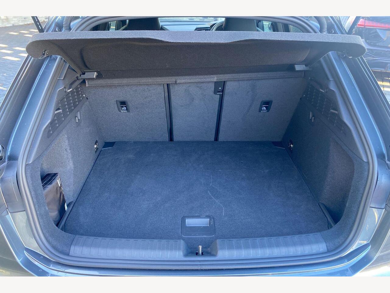 Used Audi A3 2025 for sale - 77009947: Photo 12