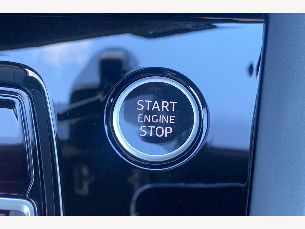 Used Audi A3 2025 for sale - 77009947: Photo 18