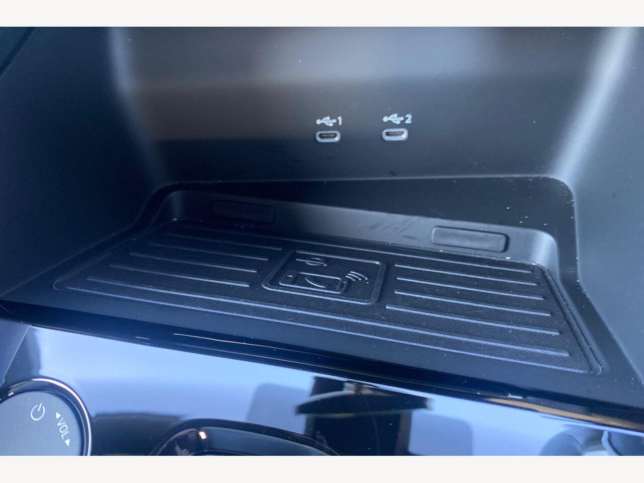 Used Audi A3 2025 for sale - 77009947: Photo 19