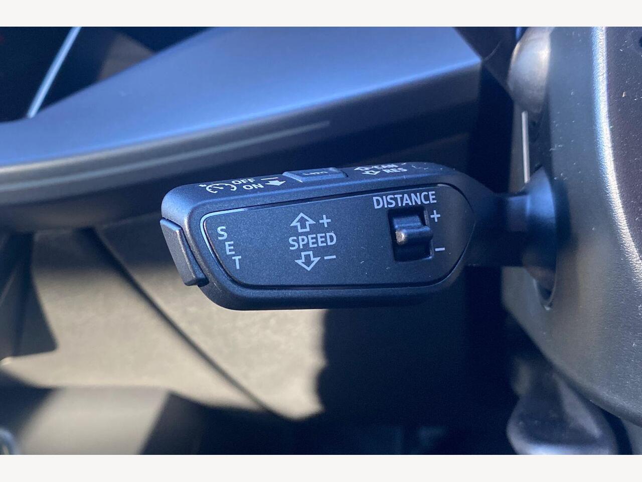 Used Audi A3 2025 for sale - 77009947: Photo 20