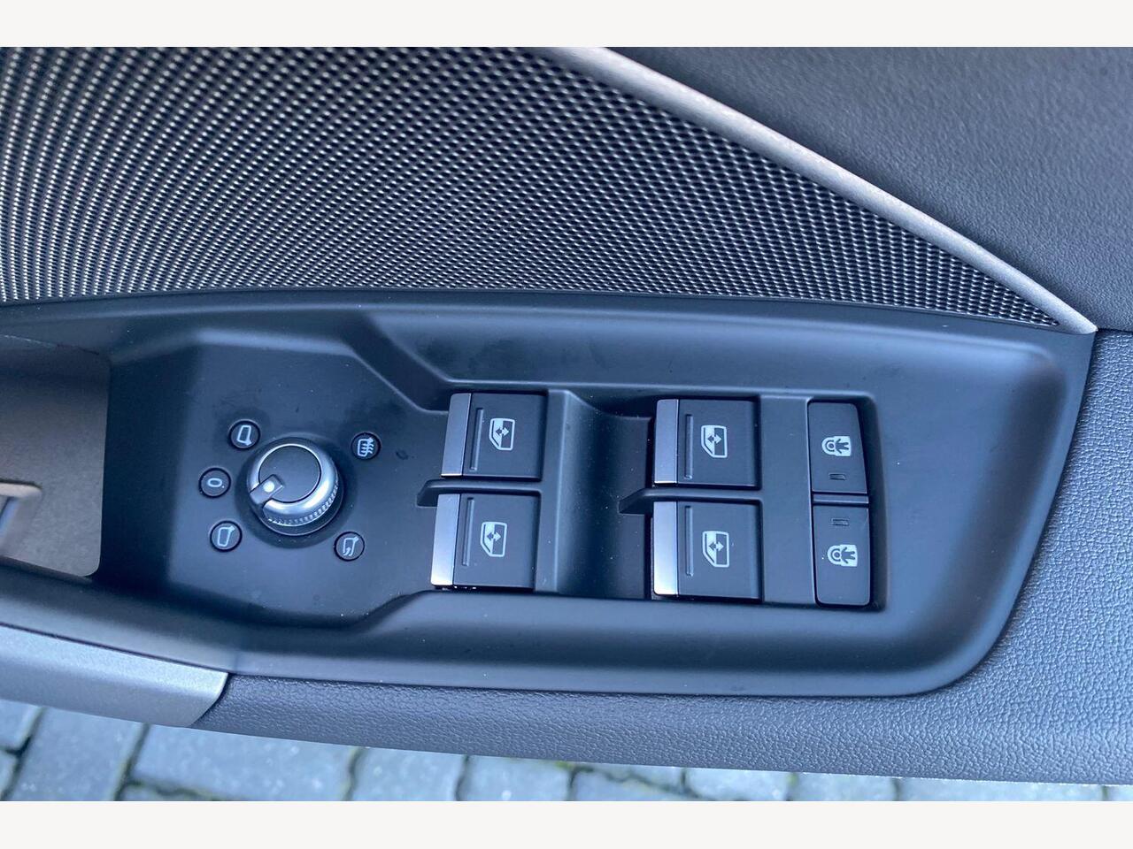 Used Audi A3 2025 for sale - 77009947: Photo 23