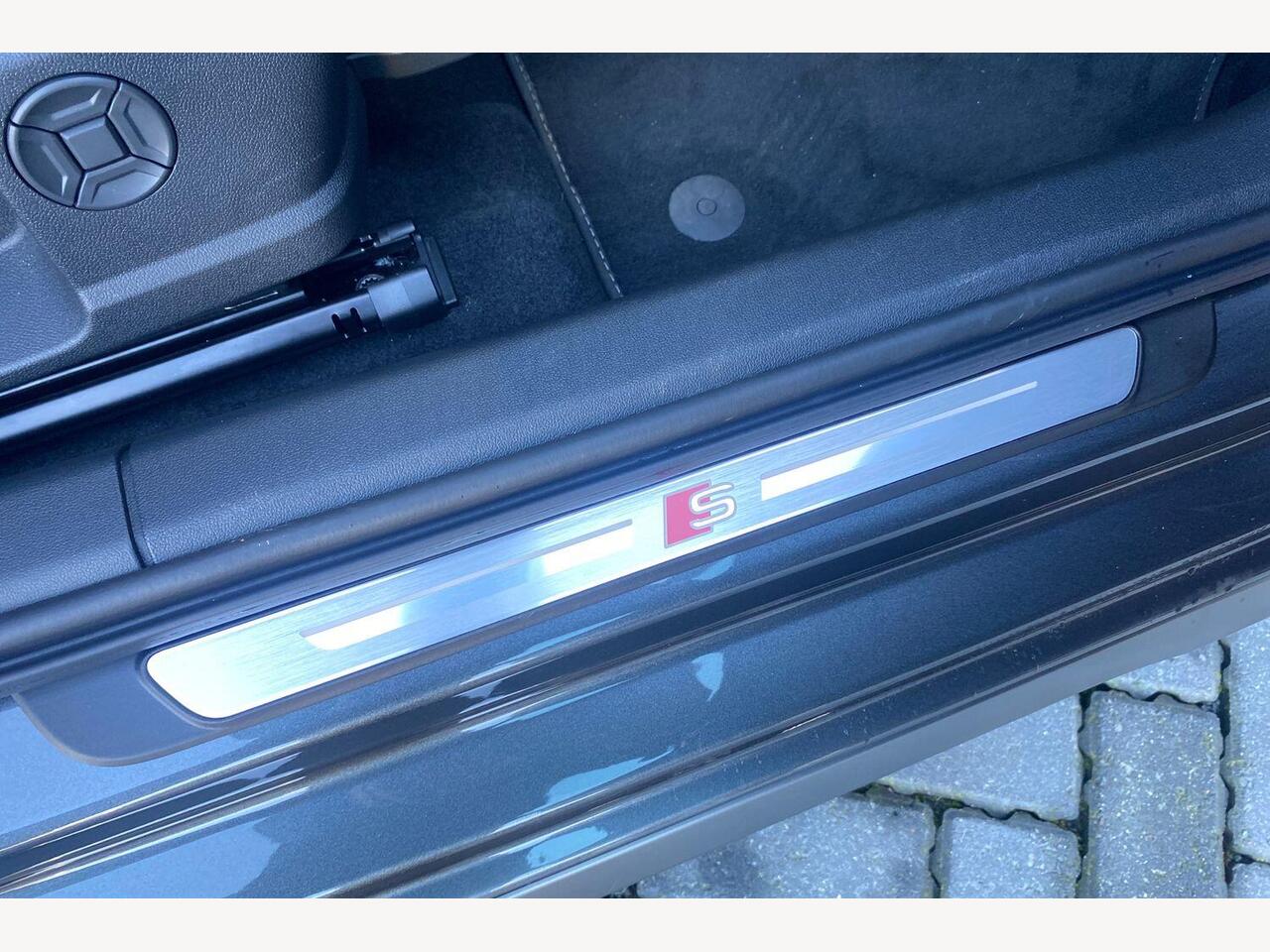 Used Audi A3 2025 for sale - 77009947: Photo 24