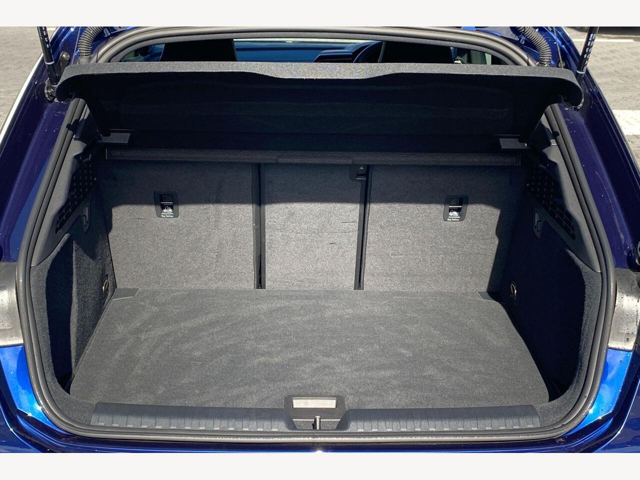 Used Audi A3 2025 for sale - 77927048: Photo 12