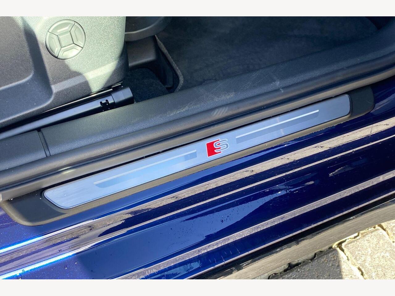 Used Audi A3 2025 for sale - 77927048: Photo 16