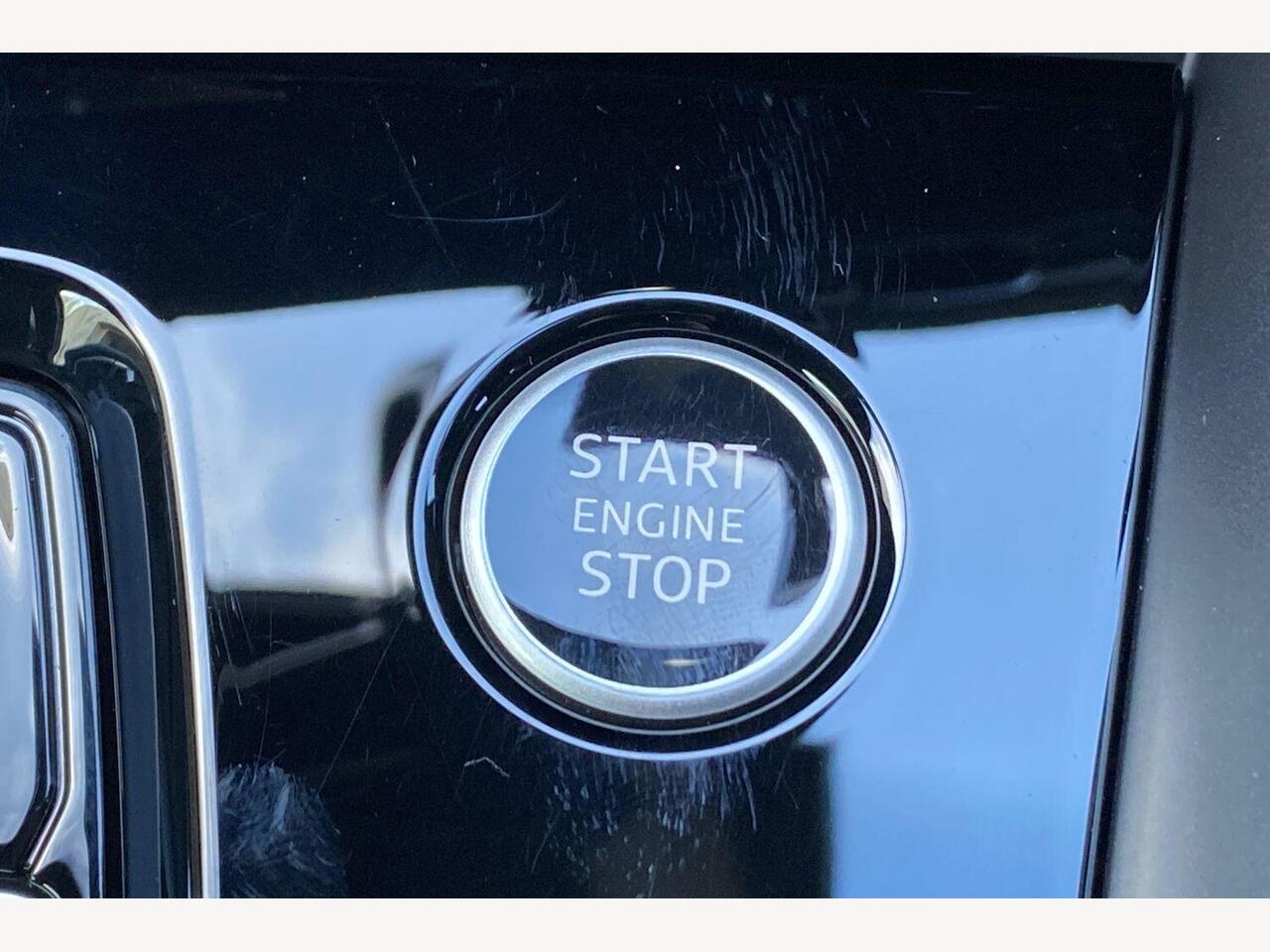 Used Audi A3 2025 for sale - 77927048: Photo 23