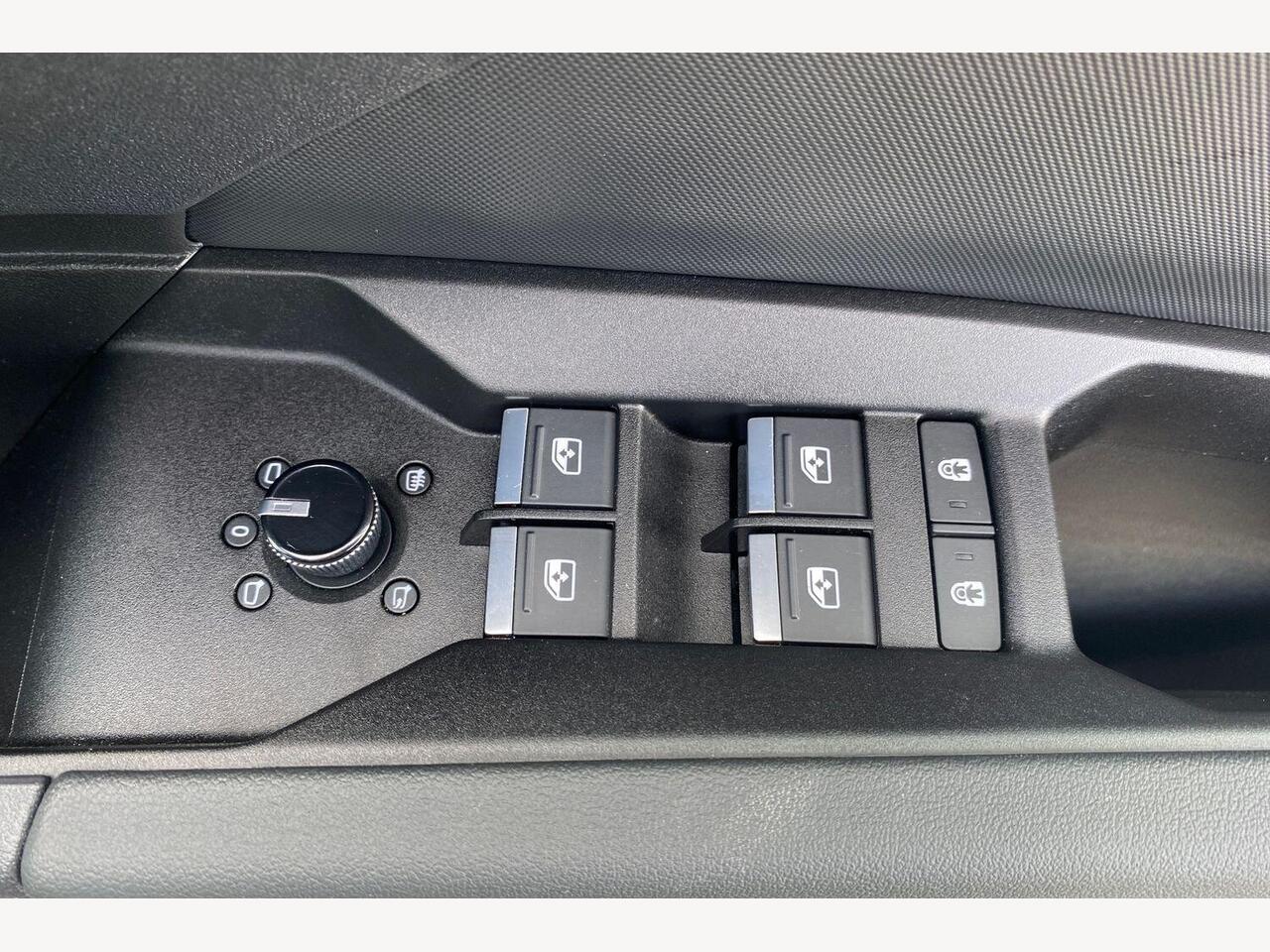 Used Audi Q4 e-tron 2024 for sale - 77910974: Photo 19