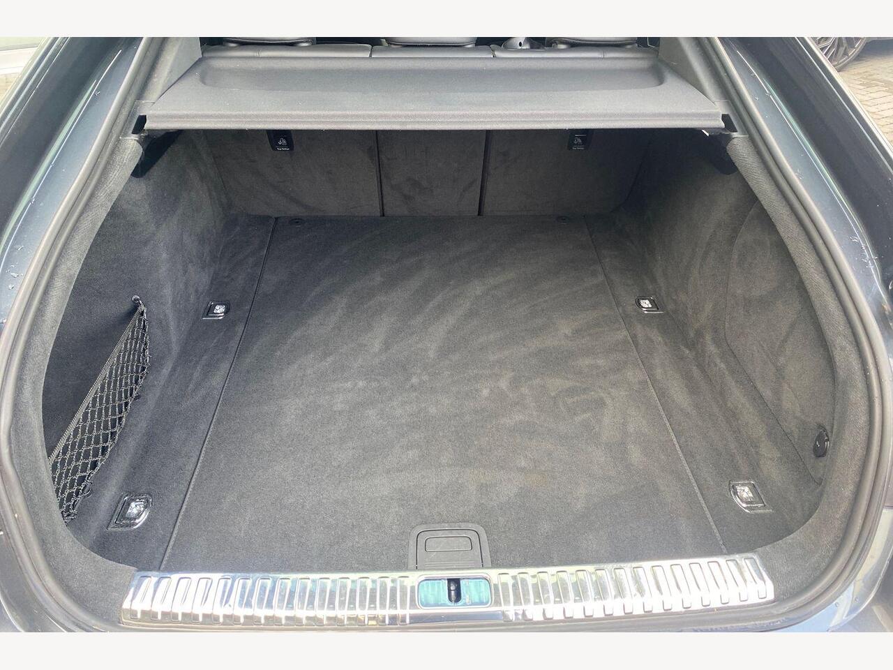 Used Audi A7 2019 for sale - 78135191: Photo 12