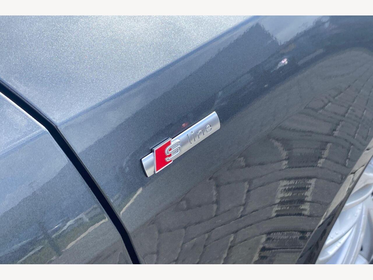 Used Audi A7 2019 for sale - 78135191: Photo 15