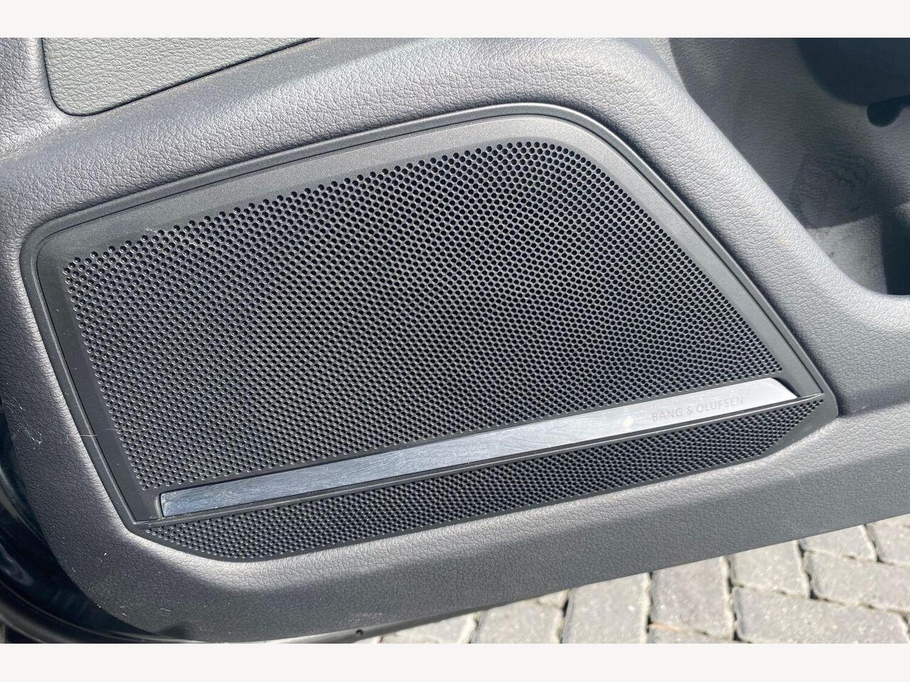 Used Audi A7 2019 for sale - 78135191: Photo 16